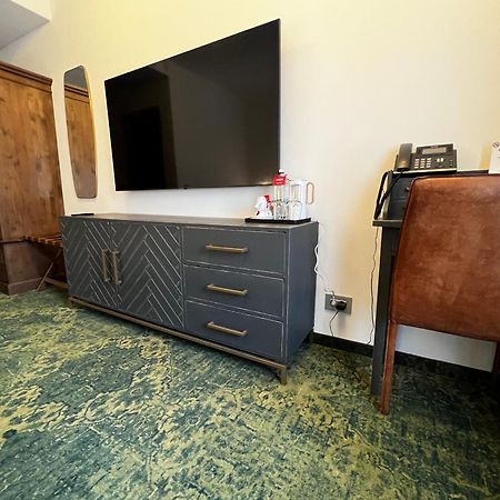 La Boheme Boutique Casa Soare 호텔 부쿠레슈티 외부 사진